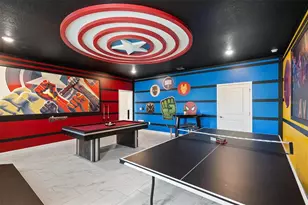 870 Drop Shot Dr, Davenport, FL 33896 - Photo 21