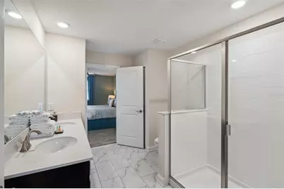 870 Drop Shot Drive, Davenport, FL 33896 - Photo 33