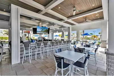 870 Drop Shot Drive, Davenport, FL 33896 - Photo 45