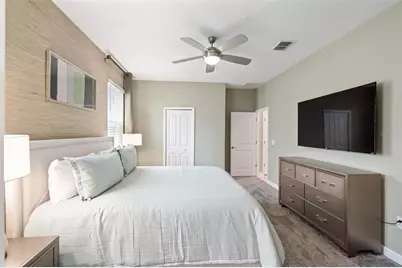 870 Drop Shot Drive, Davenport, FL 33896 - Photo 27