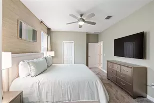 870 Drop Shot Dr, Davenport, FL 33896 - Photo 27