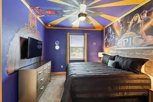 870 Drop Shot Dr, Davenport, FL 33896 - Photo 13