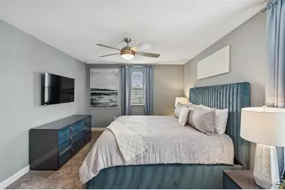 870 Drop Shot Drive, Davenport, FL 33896 - Photo 29