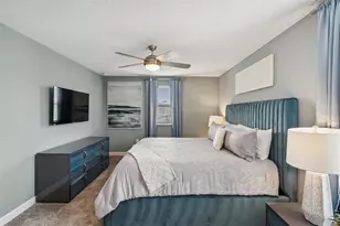 870 Drop Shot Dr, Davenport, FL 33896 - Photo 29