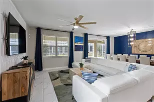 870 Drop Shot Dr, Davenport, FL 33896 - Photo 9