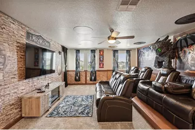 870 Drop Shot Drive, Davenport, FL 33896 - Photo 17