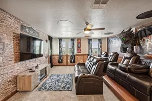 870 Drop Shot Dr, Davenport, FL 33896 - Photo 17