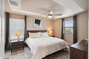 870 Drop Shot Dr, Davenport, FL 33896 - Photo 31