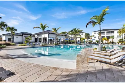 870 Drop Shot Drive, Davenport, FL 33896 - Photo 41