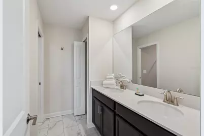 870 Drop Shot Drive, Davenport, FL 33896 - Photo 35