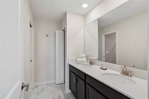 870 Drop Shot Dr, Davenport, FL 33896 - Photo 35