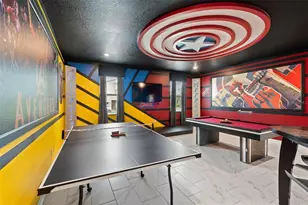 870 Drop Shot Dr, Davenport, FL 33896 - Photo 23