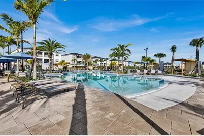 870 Drop Shot Drive, Davenport, FL 33896 - Photo 43