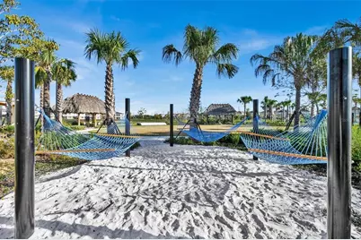 870 Drop Shot Drive, Davenport, FL 33896 - Photo 47