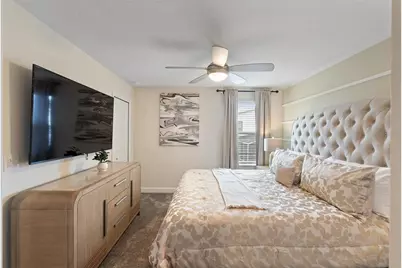 870 Drop Shot Drive, Davenport, FL 33896 - Photo 25