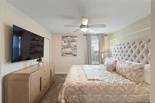 870 Drop Shot Dr, Davenport, FL 33896 - Photo 25