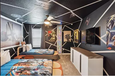 870 Drop Shot Drive, Davenport, FL 33896 - Photo 11