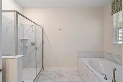 870 Drop Shot Drive, Davenport, FL 33896 - Photo 37