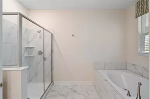 870 Drop Shot Dr, Davenport, FL 33896 - Photo 37