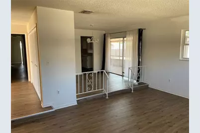 7036 Cardinalwood Street, Orlando, FL 32818 - Photo 3