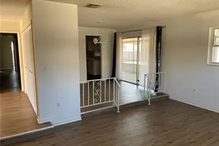 7036 Cardinalwood St, Orlando, FL 32818 - Photo 3