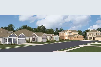 765 Tundra Loop, Groveland, FL 34736 - Photo 21