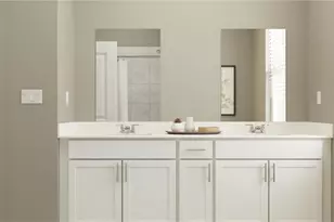 765 Tundra Loop, Groveland, FL 34736 - Photo 9