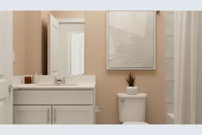 765 Tundra Loop, Groveland, FL 34736 - Photo 13