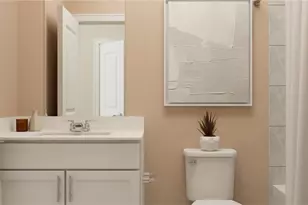 765 Tundra Loop, Groveland, FL 34736 - Photo 13