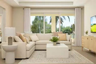 765 Tundra Loop, Groveland, FL 34736 - Photo 7