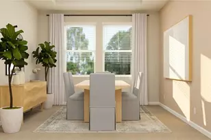 765 Tundra Loop, Groveland, FL 34736 - Photo 5