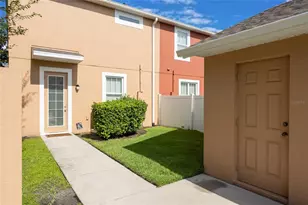 10163 Hartford Maroon Rd, Orlando, FL 32827 - Photo 23