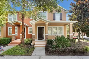 10163 Hartford Maroon Rd, Orlando, FL 32827 - Photo 1