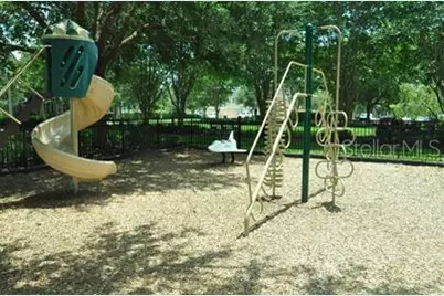 10163 Hartford Maroon Road, Orlando, FL 32827 - Photo 33