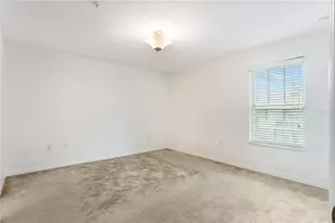 10163 Hartford Maroon Rd, Orlando, FL 32827 - Photo 17