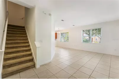 10163 Hartford Maroon Road, Orlando, FL 32827 - Photo 5