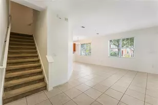 10163 Hartford Maroon Rd, Orlando, FL 32827 - Photo 5