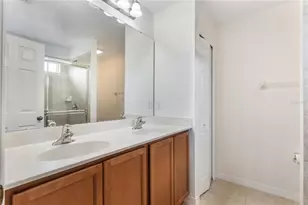 10163 Hartford Maroon Rd, Orlando, FL 32827 - Photo 21