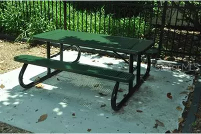 10163 Hartford Maroon Road, Orlando, FL 32827 - Photo 31