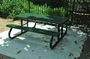 10163 Hartford Maroon Rd, Orlando, FL 32827 - Photo 31