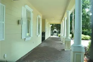 10163 Hartford Maroon Rd, Orlando, FL 32827 - Photo 27