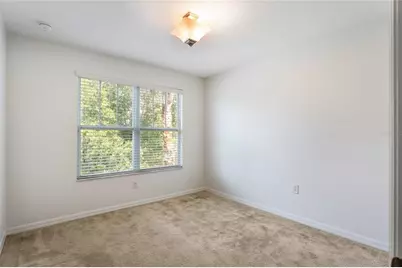 10163 Hartford Maroon Road, Orlando, FL 32827 - Photo 15