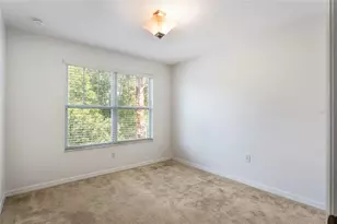 10163 Hartford Maroon Rd, Orlando, FL 32827 - Photo 15