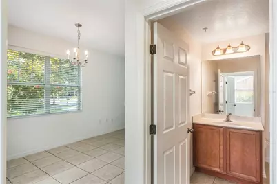 10163 Hartford Maroon Road, Orlando, FL 32827 - Photo 11