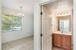 10163 Hartford Maroon Rd, Orlando, FL 32827 - Photo 11