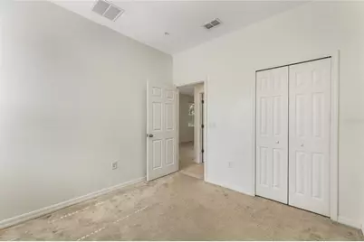 10163 Hartford Maroon Road, Orlando, FL 32827 - Photo 9