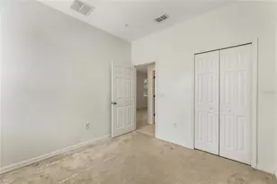 10163 Hartford Maroon Rd, Orlando, FL 32827 - Photo 9