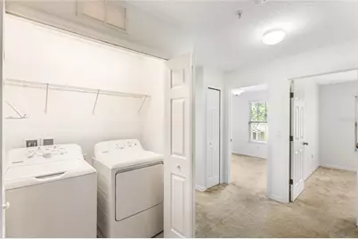 10163 Hartford Maroon Road, Orlando, FL 32827 - Photo 13