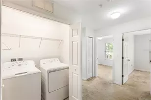 10163 Hartford Maroon Rd, Orlando, FL 32827 - Photo 13