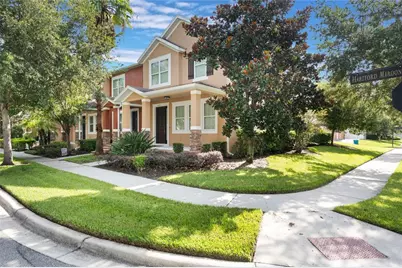 10163 Hartford Maroon Road, Orlando, FL 32827 - Photo 3